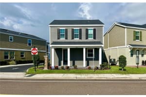 532 JETSTAR LANE, OLDSMAR, FL 34677 - MLS#MFRTB8487312