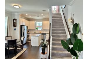 532 JETSTAR LANE, OLDSMAR, FL 34677 - MLS#MFRTB8487312