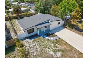 3512 MCELROY AVENUE, TAMPA, FL 33611 - MLS#MFRTB8487314