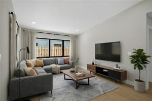 3512 MCELROY AVENUE, TAMPA, FL 33611 - MLS#MFRTB8487314