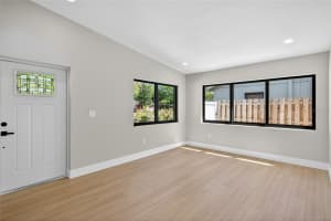 3512 MCELROY AVENUE, TAMPA, FL 33611 - MLS#MFRTB8487314