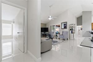 11914 SUGAR TREE DRIVE, TAMPA, FL 33625 - MLS#MFRTB8487316