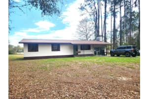 2355 Se State Road 100, STARKE