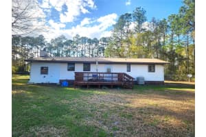 2355 SE STATE ROAD 100, STARKE, FL 32091 - MLS#MFRTB8487317