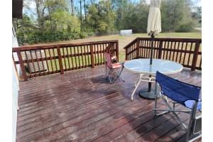 2355 SE STATE ROAD 100, STARKE, FL 32091 - MLS#MFRTB8487317
