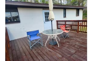 2355 SE STATE ROAD 100, STARKE, FL 32091 - MLS#MFRTB8487317