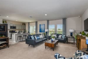 15237 MAUDE LANDING LOOP, WIMAUMA, FL 33598 - MLS#MFRTB8487318