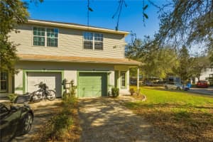1102 CITRUS HILL COURT, SEFFNER, FL 33584 - MLS#MFRTB8487319