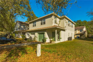 1102 CITRUS HILL COURT, SEFFNER, FL 33584 - MLS#MFRTB8487319