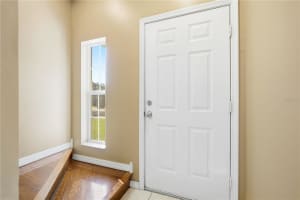 1102 CITRUS HILL COURT, SEFFNER, FL 33584 - MLS#MFRTB8487319