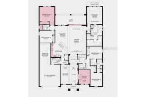 656 JUNONIA BOULEVARD, NEW SMYRNA BEACH, FL 32168 - MLS#MFRTB8487320