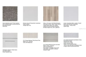 656 JUNONIA BOULEVARD, NEW SMYRNA BEACH, FL 32168 - MLS#MFRTB8487320