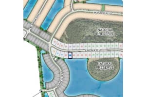 656 JUNONIA BOULEVARD, NEW SMYRNA BEACH, FL 32168 - MLS#MFRTB8487320