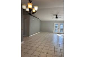 1927 CHENEY COURT, LUTZ, FL 33549 - MLS#MFRTB8487321