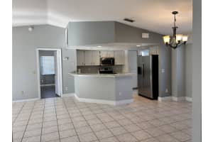 1927 CHENEY COURT, LUTZ, FL 33549 - MLS#MFRTB8487321