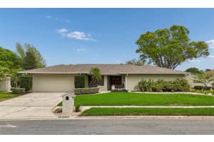 13114 TIFTON DRIVE, TAMPA, FL 33618 - MLS#MFRTB8487322