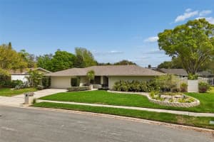 13114 TIFTON DRIVE, TAMPA, FL 33618 - MLS#MFRTB8487322