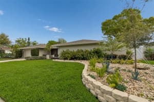 13114 TIFTON DRIVE, TAMPA, FL 33618 - MLS#MFRTB8487322