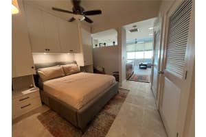 1120 KENNEDY BOULEVARD, TAMPA, FL 33602 - MLS#MFRTB8487323
