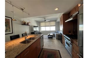 1120 KENNEDY BOULEVARD, TAMPA, FL 33602 - MLS#MFRTB8487323
