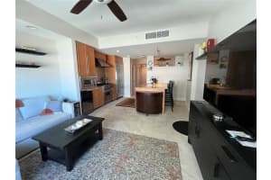 1120 KENNEDY BOULEVARD, TAMPA, FL 33602 - MLS#MFRTB8487323