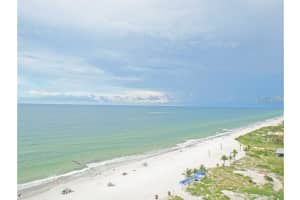 15000 GULF BOULEVARD, MADEIRA BEACH, FL 33708 - MLS#MFRTB8487325