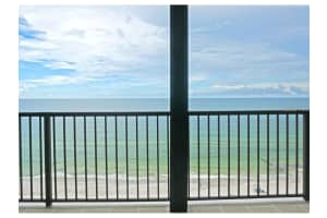 15000 GULF BOULEVARD, MADEIRA BEACH, FL 33708 - MLS#MFRTB8487325