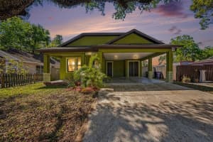 7110 TALIAFERRO AVENUE, TAMPA, FL 33604 - MLS#MFRTB8487326