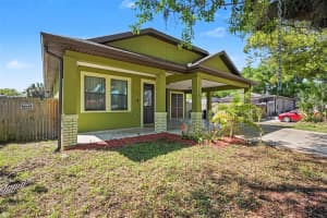 7110 TALIAFERRO AVENUE, TAMPA, FL 33604 - MLS#MFRTB8487326