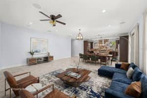 7110 TALIAFERRO AVENUE, TAMPA, FL 33604 - MLS#MFRTB8487326