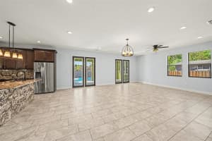 7110 TALIAFERRO AVENUE, TAMPA, FL 33604 - MLS#MFRTB8487326