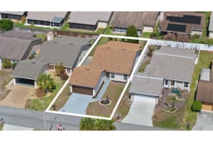 4009 CYPRESS LANDING, WINTER HAVEN, FL 33884 - MLS#MFRTB8487328