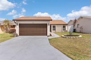 4009 CYPRESS LANDING, WINTER HAVEN, FL 33884 - MLS#MFRTB8487328