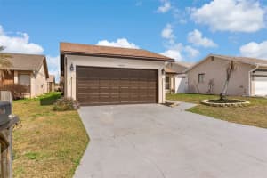4009 CYPRESS LANDING, WINTER HAVEN, FL 33884 - MLS#MFRTB8487328