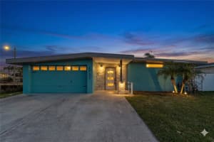 16108 5TH STREET, REDINGTON BEACH, FL 33708 - MLS#MFRTB8487331