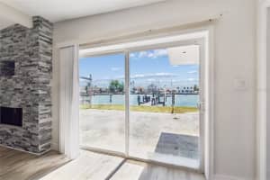 16108 5TH STREET, REDINGTON BEACH, FL 33708 - MLS#MFRTB8487331