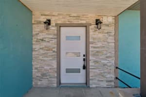 16108 5TH STREET, REDINGTON BEACH, FL 33708 - MLS#MFRTB8487331