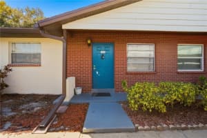 24862 US HIGHWAY 19 N #204, CLEARWATER, FL 33763 - MLS#MFRTB8487335