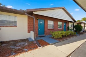 24862 US HIGHWAY 19 N #204, CLEARWATER, FL 33763 - MLS#MFRTB8487335