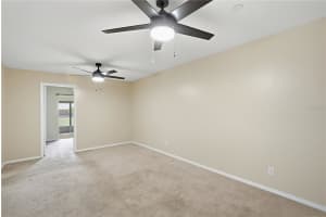 24862 US HIGHWAY 19 N #204, CLEARWATER, FL 33763 - MLS#MFRTB8487335