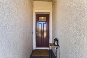 17212 HOLLY WELL AVENUE, WIMAUMA, FL 33598 - MLS#MFRTB8487337