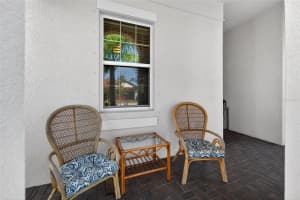 17212 HOLLY WELL AVENUE, WIMAUMA, FL 33598 - MLS#MFRTB8487337