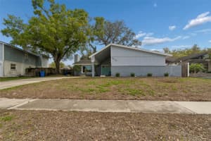 6815 MITCHELL CIRCLE, TAMPA, FL 33634 - MLS#MFRTB8487339