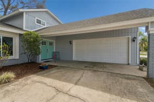 6815 MITCHELL CIRCLE, TAMPA, FL 33634 - MLS#MFRTB8487339