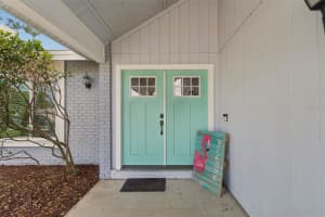 6815 MITCHELL CIRCLE, TAMPA, FL 33634 - MLS#MFRTB8487339