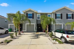 32992 MAJOR OAK DRIVE, WESLEY CHAPEL, FL 33545 - MLS#MFRTB8487340
