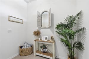 32992 MAJOR OAK DRIVE, WESLEY CHAPEL, FL 33545 - MLS#MFRTB8487340