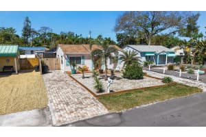 2655 MIRIAM STREET, GULFPORT, FL 33711 - MLS#MFRTB8487341