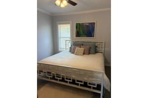 7211 TALIAFERRO AVENUE, TAMPA, FL 33604 - MLS#MFRTB8487342