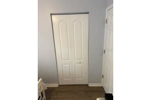 7211 TALIAFERRO AVENUE, TAMPA, FL 33604 - MLS#MFRTB8487342